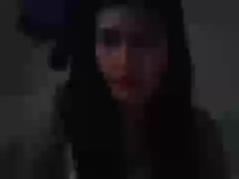 leamorena online show from 01.12.25