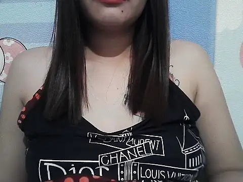 leamorena online show from 03.11.25