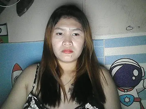 leamorena online show from 09.30.25