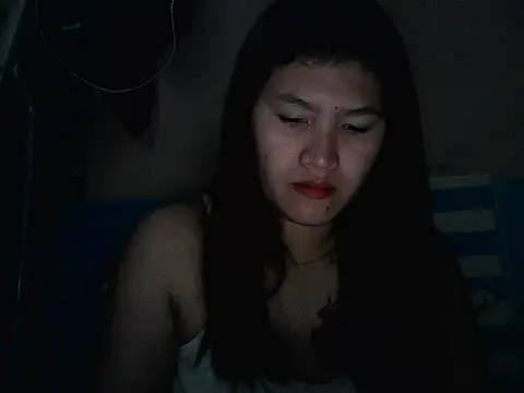 leamorena online show from 10.01.25