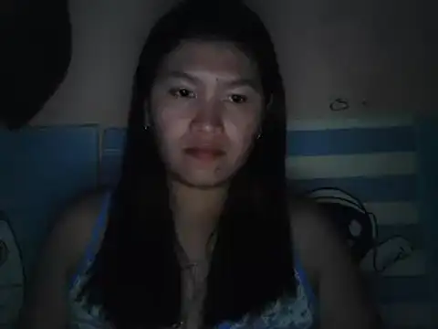 leamorena online show from 10.02.25