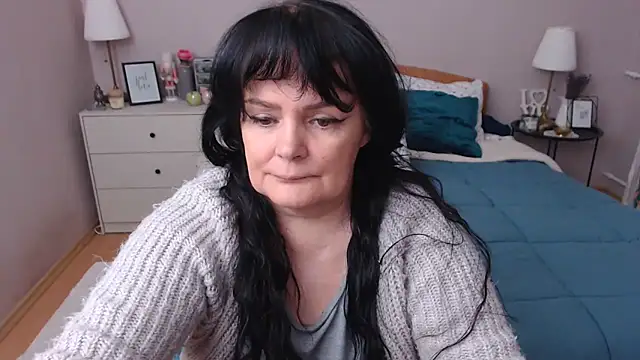 LeveMe2Nightt online show from 01.16.26