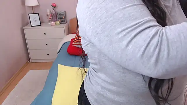 LeveMe2Nightt online show from 03.03.26