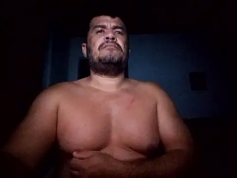 tarra122 online show from 02.14.26