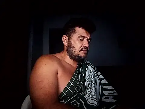 tarra122 online show from 02.22.26