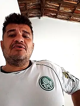 tarra122 online show from 02.27.26