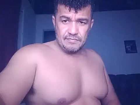 tarra122 online show from 03.03.26