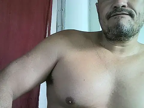 tarra122 online show from 06.02.26