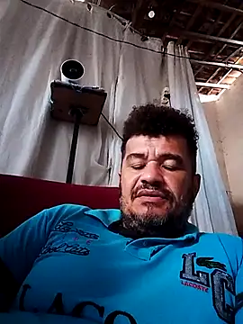 tarra122 online show from 06.12.26