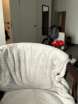 Snapshot of _sweet_baby_ chatting on 10.02.25 sweet baby online show from 10.02.25