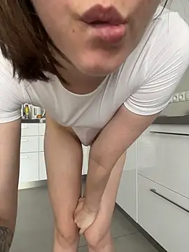  sweet baby  online show from 06.25.26