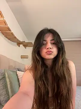 missani online show from 05.09.26