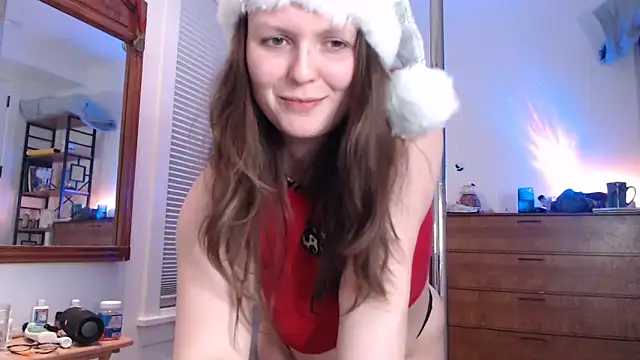 ananattania online show from 12.22.25