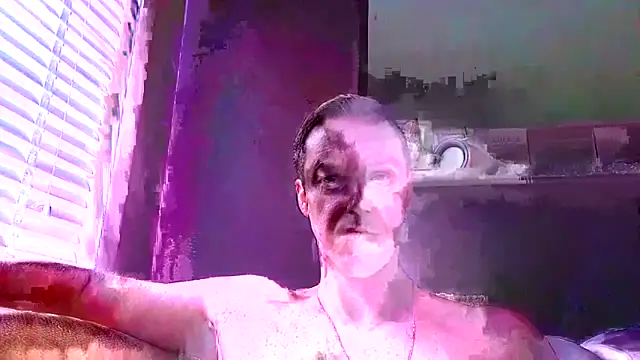 ploki2180 online show from 02.09.25