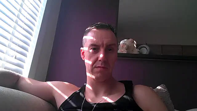 ploki2180 online show from 02.16.25