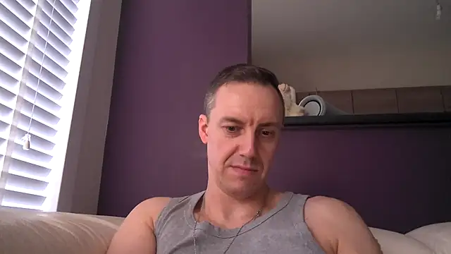 ploki2180 online show from 02.23.25