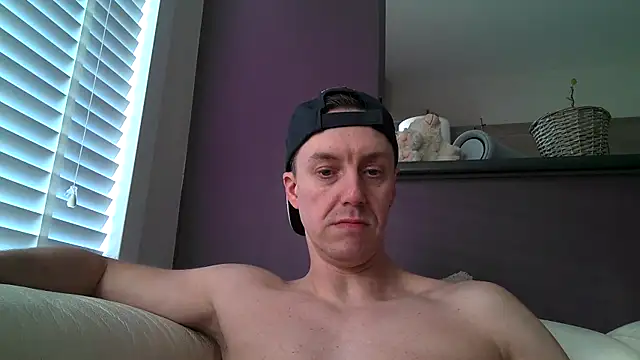 ploki2180 online show from 03.02.25