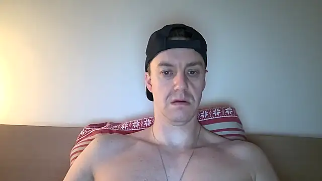 ploki2180 online show from 03.09.25