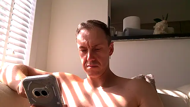 ploki2180 online show from 09.14.25