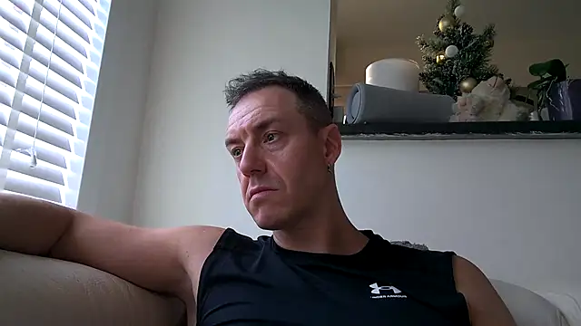 Snapshot of ploki2180 chatting on 01.18.26 ploki2180 online show from 01.18.26