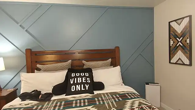 Snapshot of xxyourgirlblair chatting on 03.14.26 xxyourgirlblair online show from 03.14.26