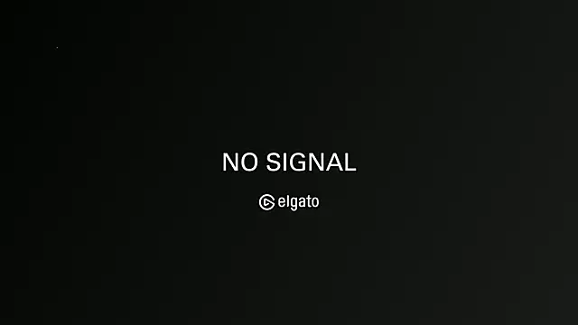 Snapshot of SiennaShapiro chatting on 12.14.25 SiennaShapiro online show from 12.14.25