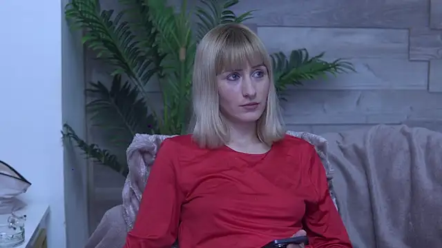 SiennaShapiro online show from 06.18.26