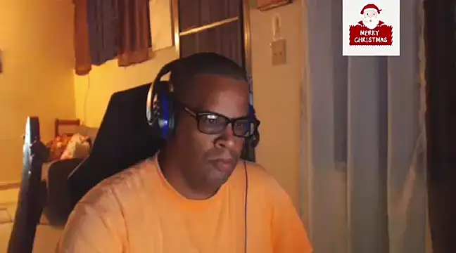 thesugar32 online show from 12.02.24