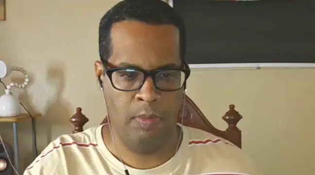 thesugar32 online show from 12.27.24