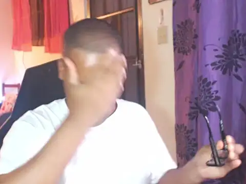 thesugar32 online show from 01.07.25