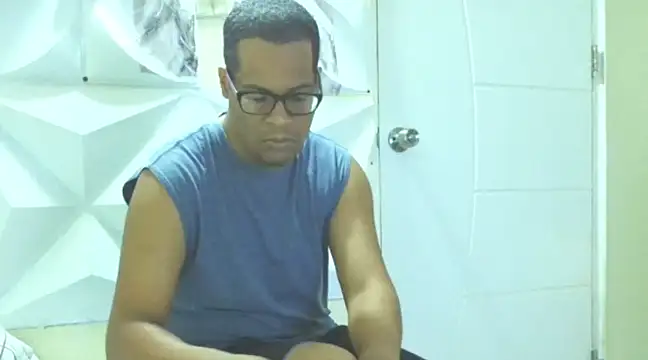 thesugar32 online show from 01.22.25