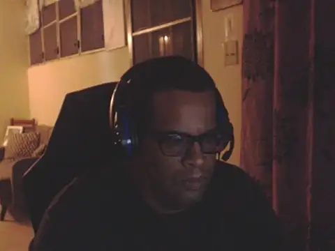 thesugar32 online show from 02.01.25