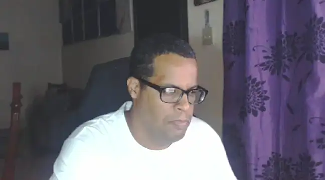 thesugar32 online show from 02.06.25