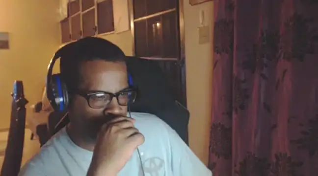 thesugar32 online show from 02.07.25