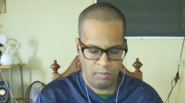 thesugar32 online show from 02.11.25