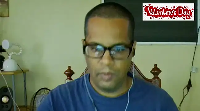 thesugar32 online show from 02.14.25