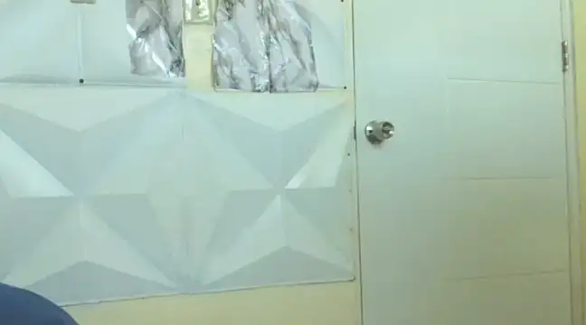 thesugar32 online show from 02.20.25