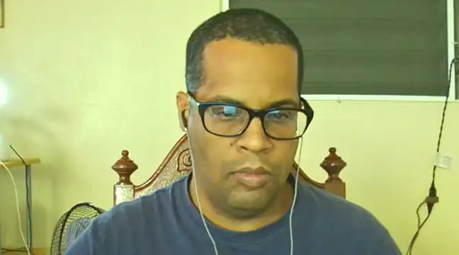 thesugar32 online show from 02.24.25