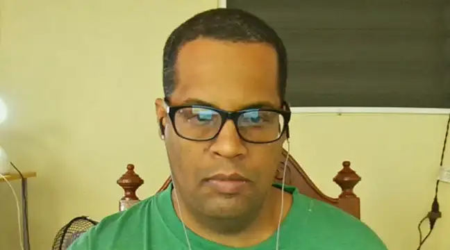 thesugar32 online show from 02.26.25