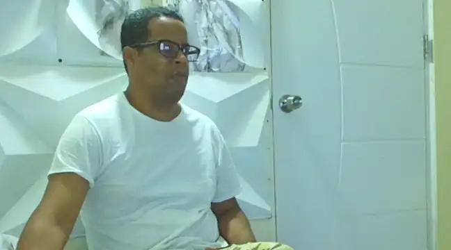 thesugar32 online show from 03.13.25