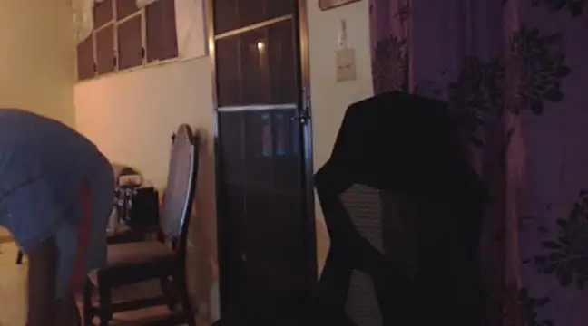 thesugar32 online show from 03.18.25