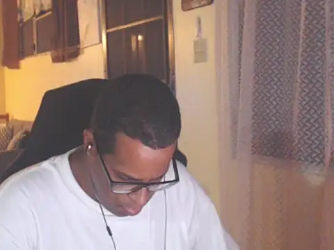 thesugar32 online show from 09.14.25