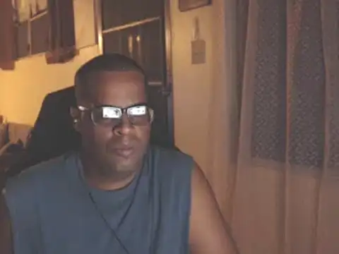 thesugar32 online show from 09.22.25