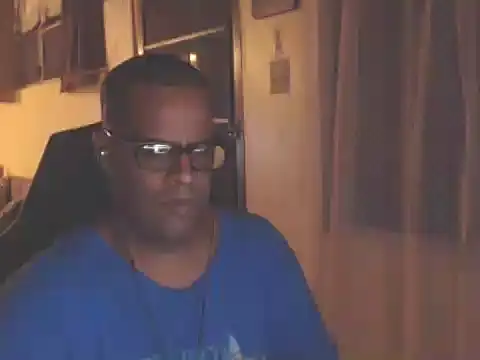 thesugar32 online show from 09.23.25