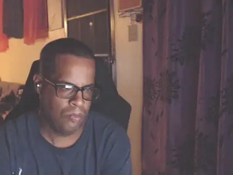 thesugar32 online show from 10.02.25