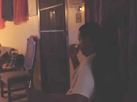 thesugar32 online show from 10.16.25