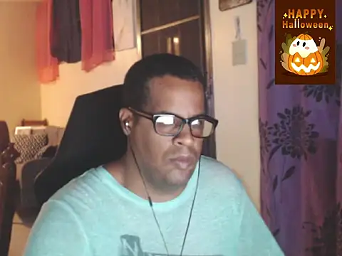 thesugar32 online show from 10.26.25