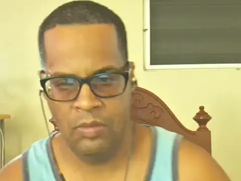 thesugar32 online show from 11.08.25