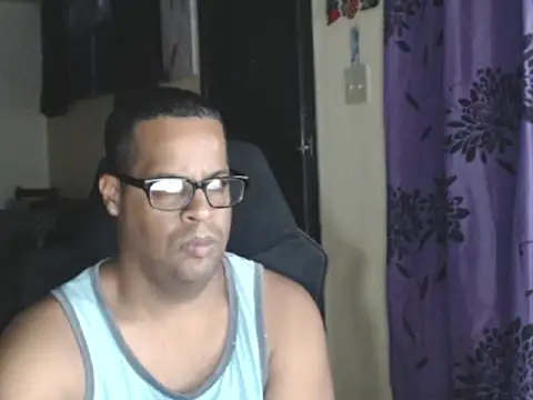 thesugar32 online show from 11.15.25