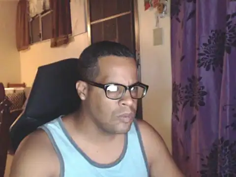 thesugar32 online show from 11.18.25